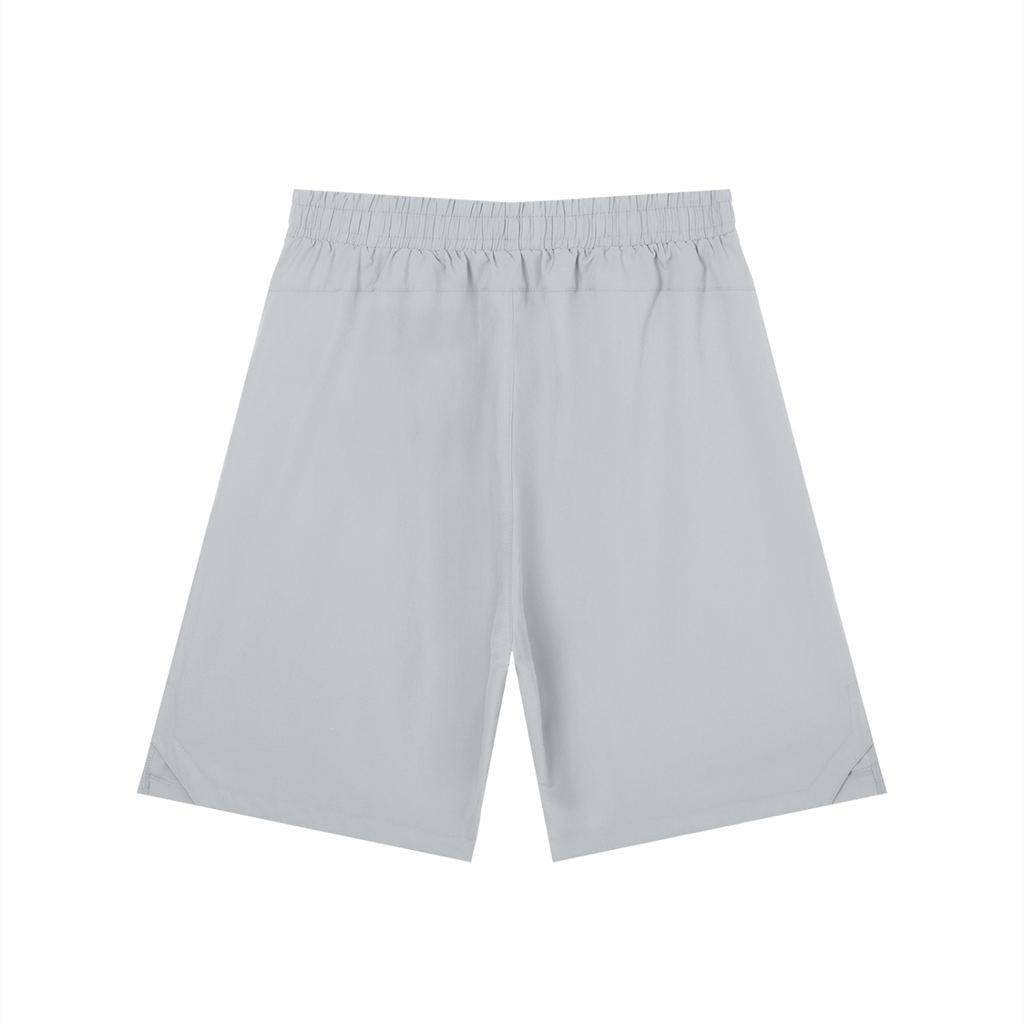 PGC Shorts