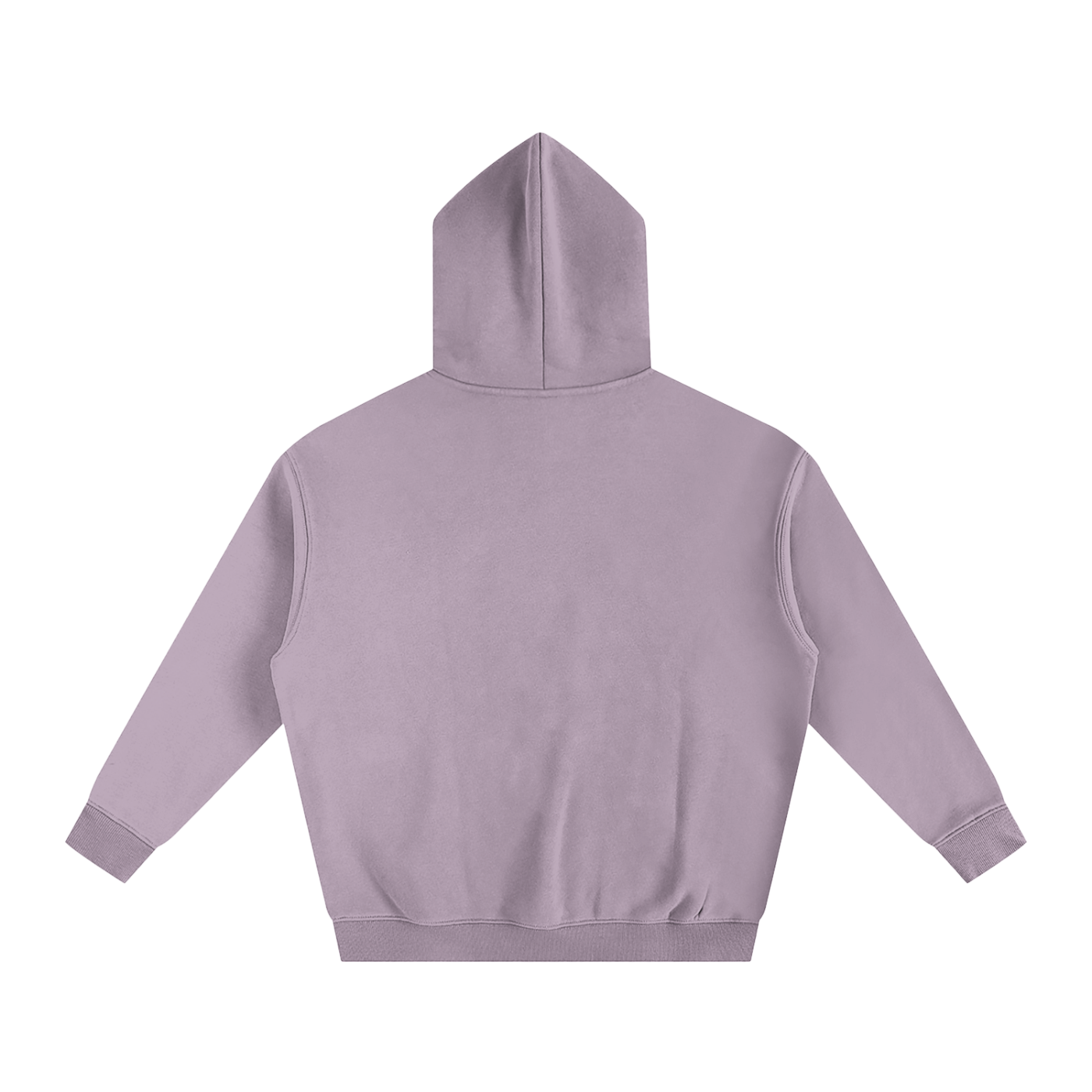 Faith is the Victory Hoodie