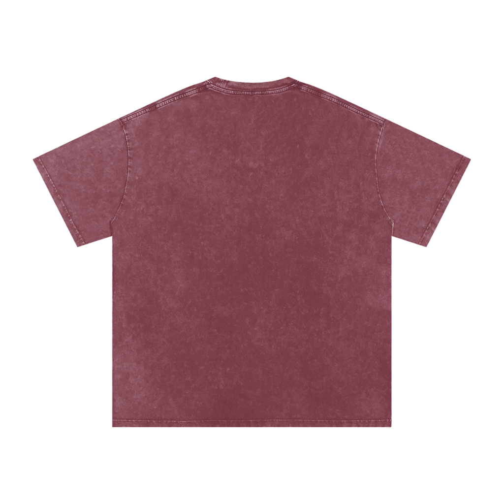 Heaven Bound Tee
