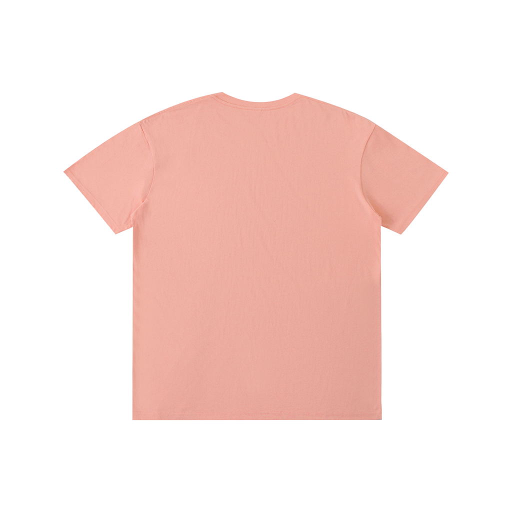 Trust in the Lord T-Shirt