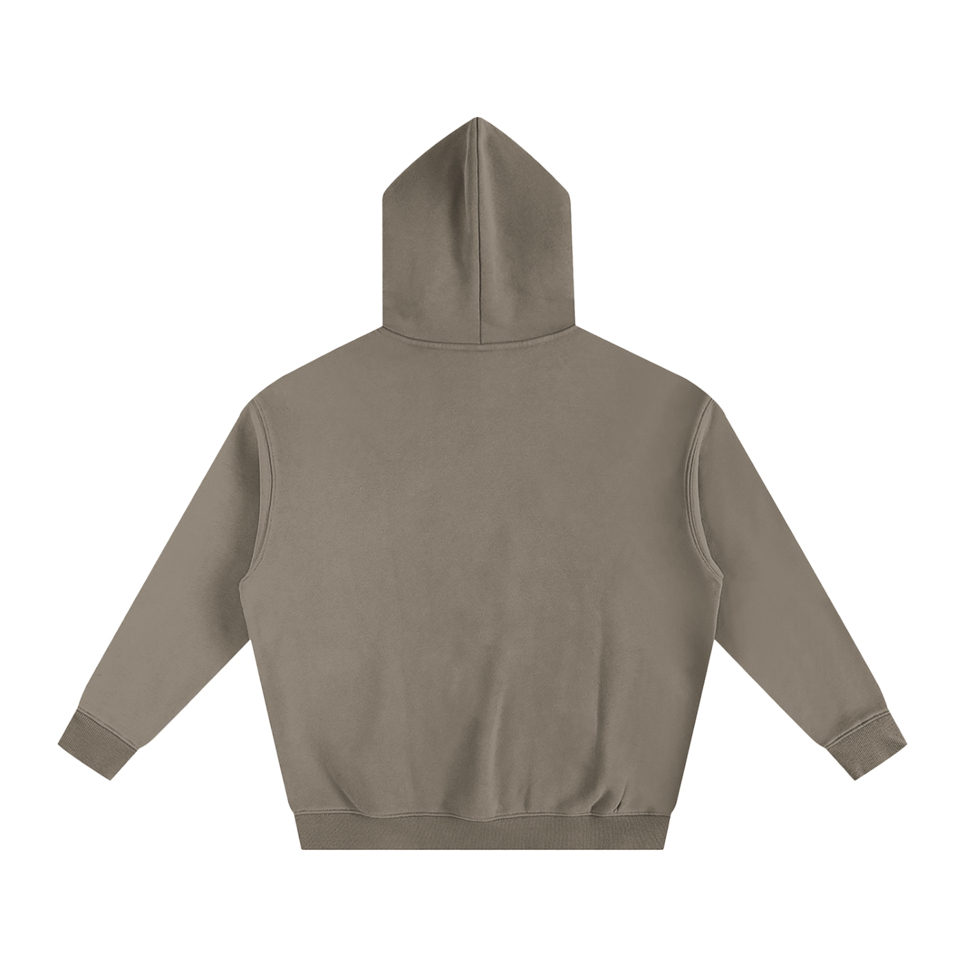 Love God. Hoodie