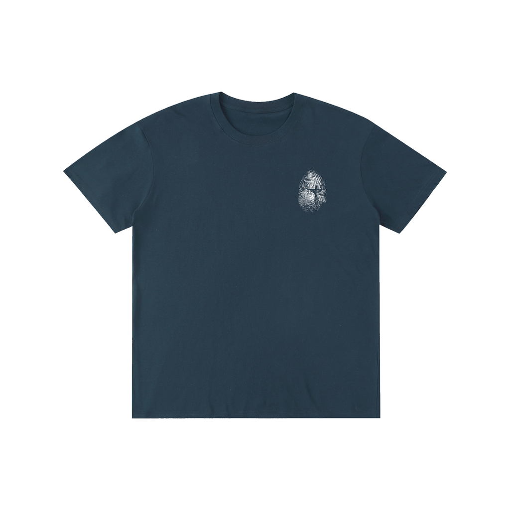 You are Unique T-Shirt