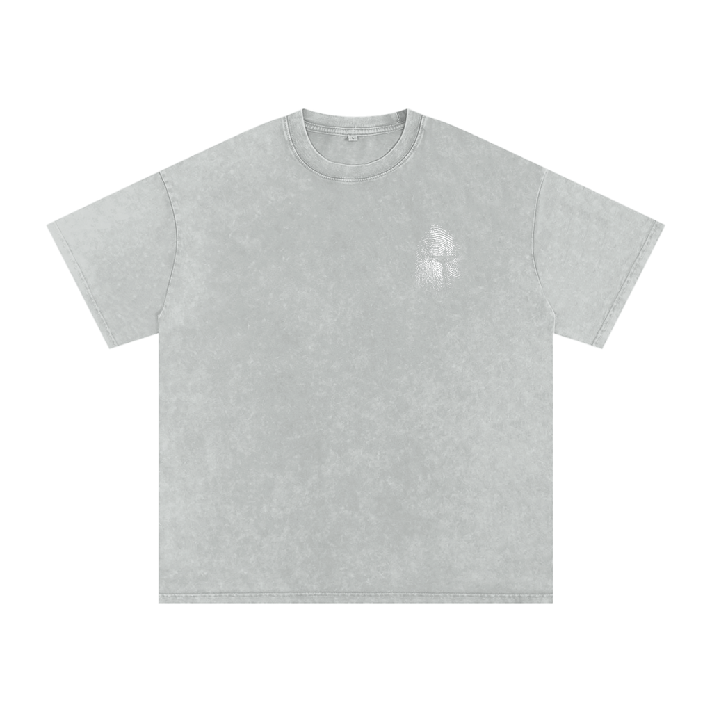 You are Unique T-Shirt