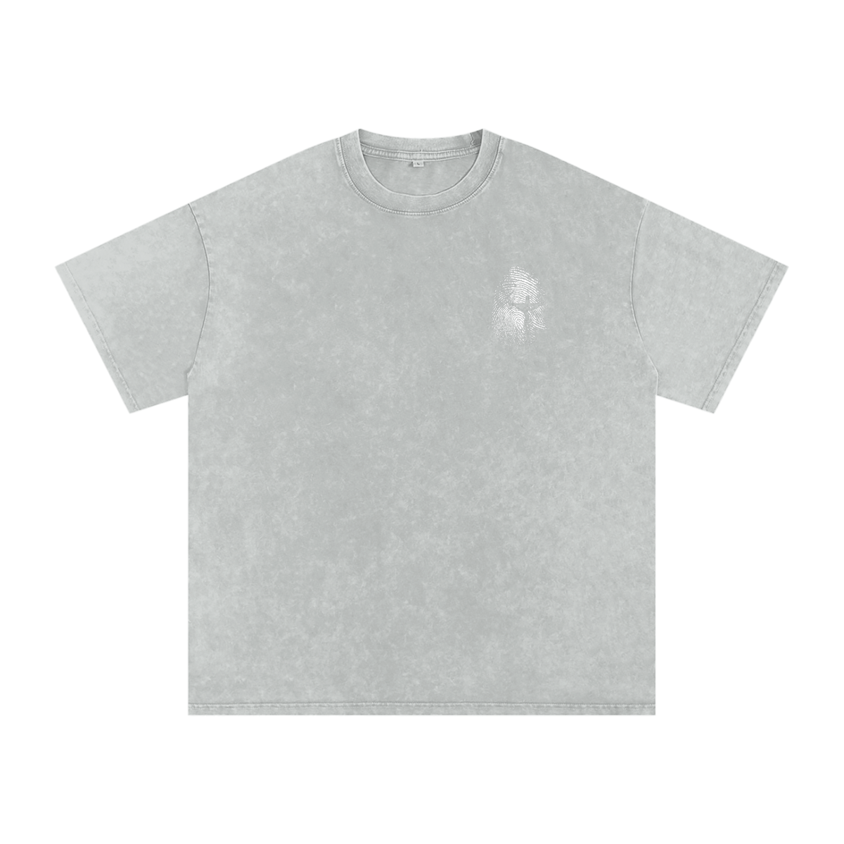 You are Unique T-Shirt