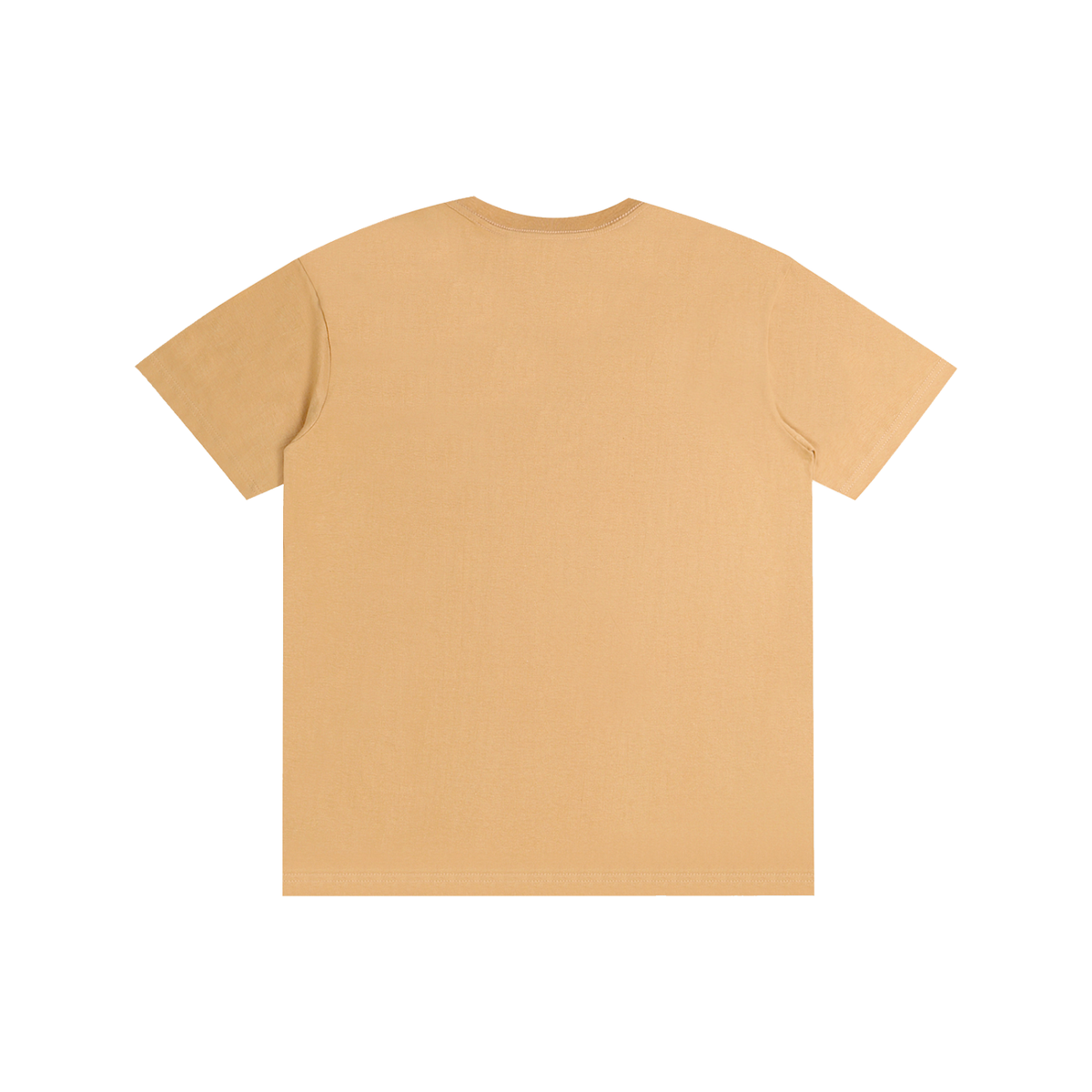 God Wins T-Shirt