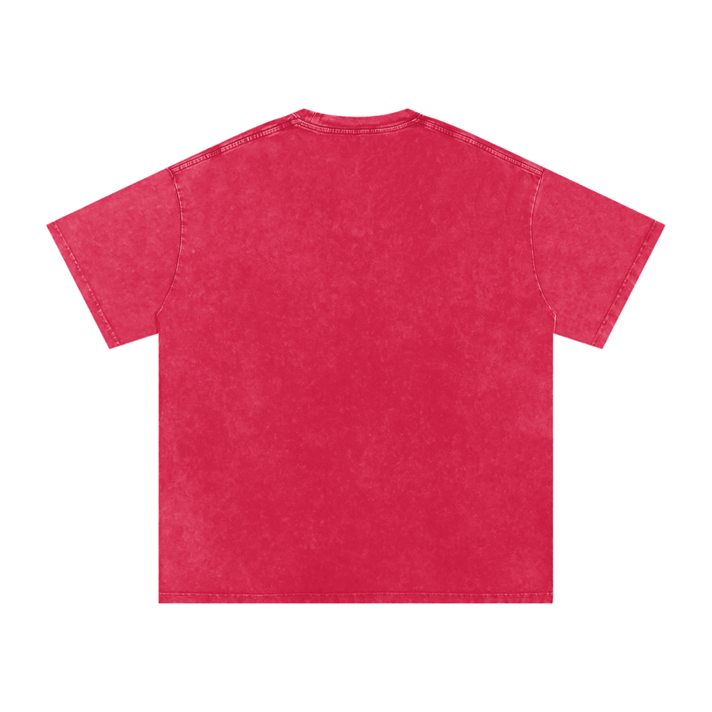Jesus Loves You Tee
