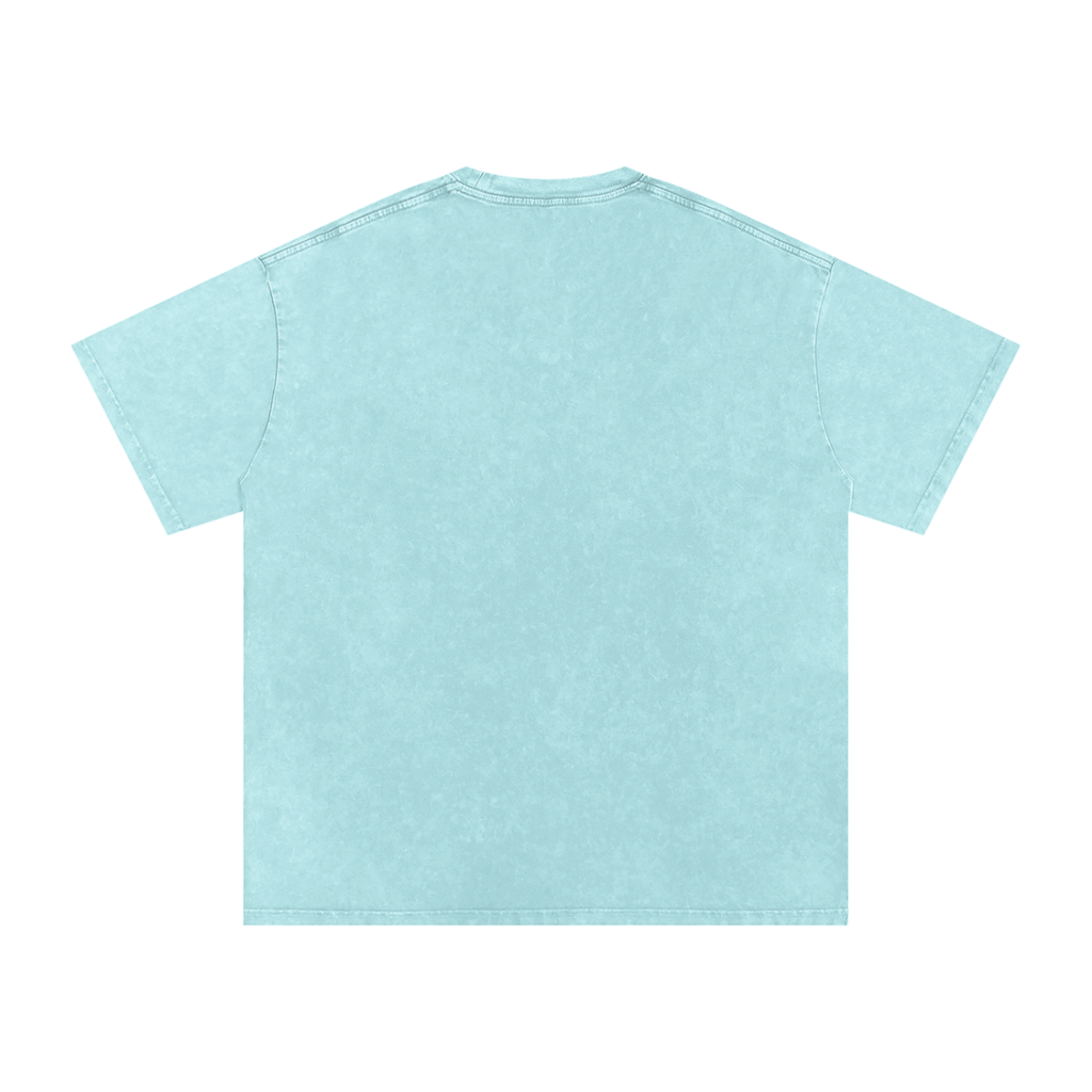 Follower of Christ Tee
