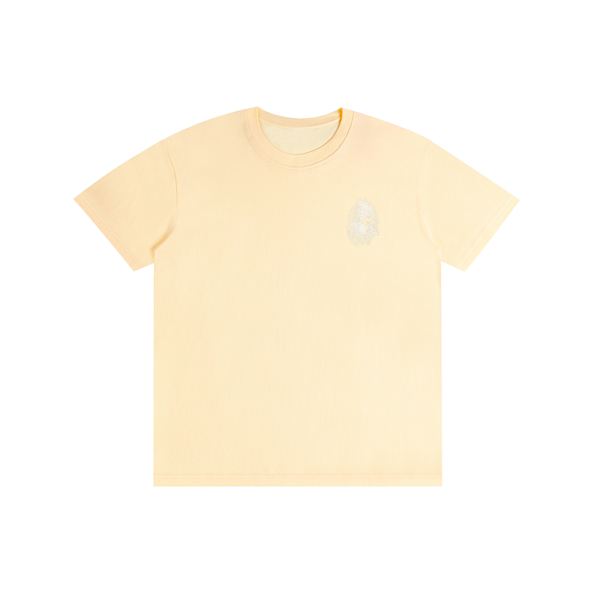 You are Unique T-Shirt