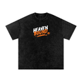 Heaven Bound Tee