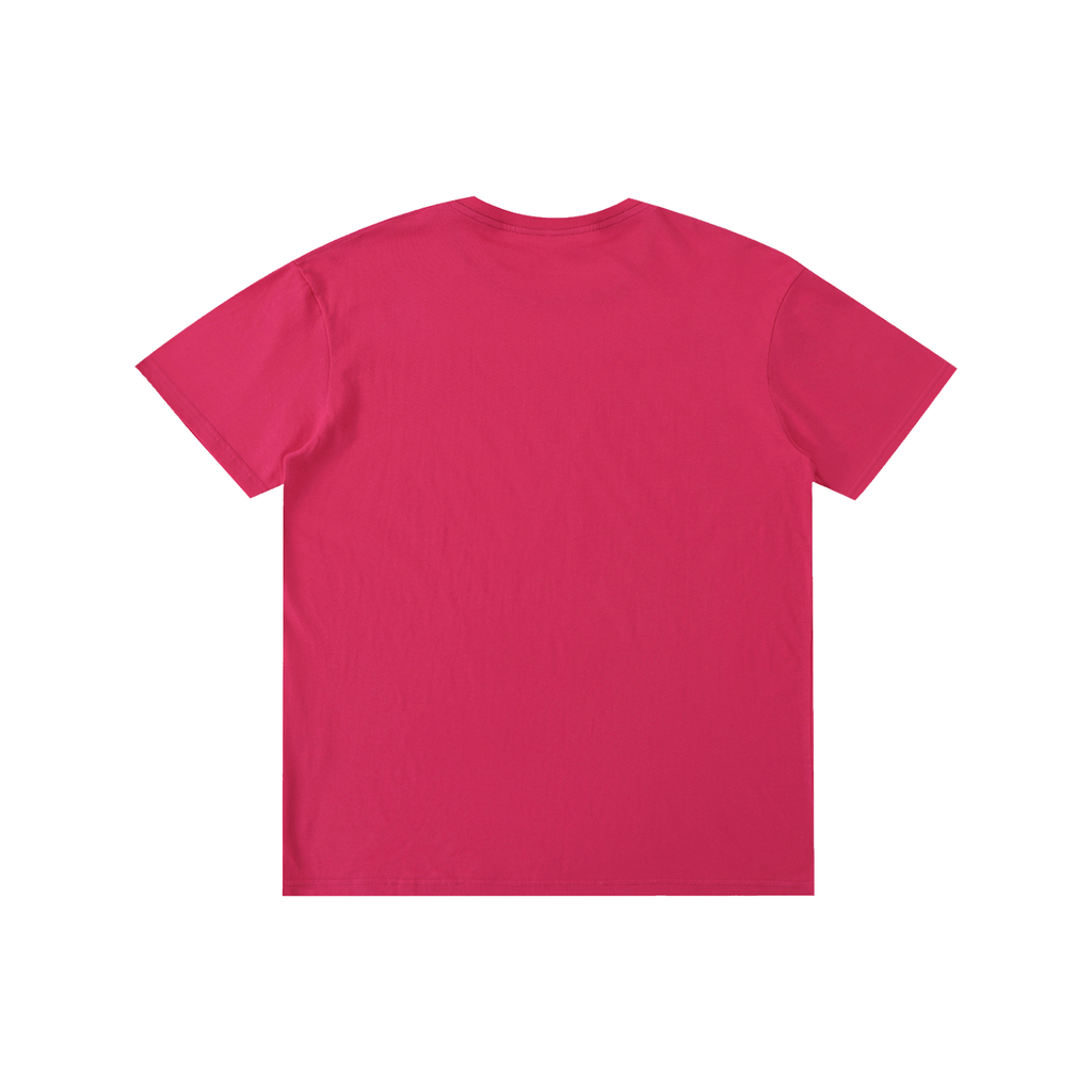 God Wins T-Shirt