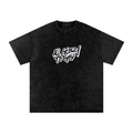 All Glory to God Tee