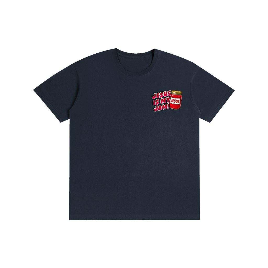 Jesus is my Jam T-Shirt