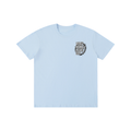 What would Jesus Do? T-Shirt