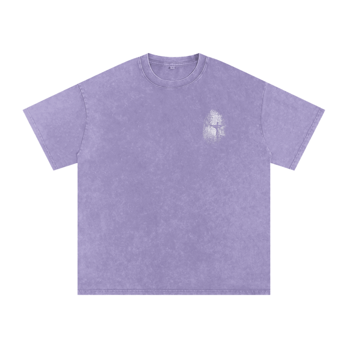 You are Unique T-Shirt