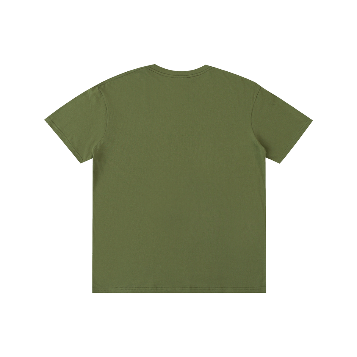 Trust in the Lord T-Shirt