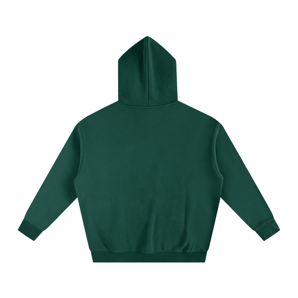 All Glory to God Hoodie