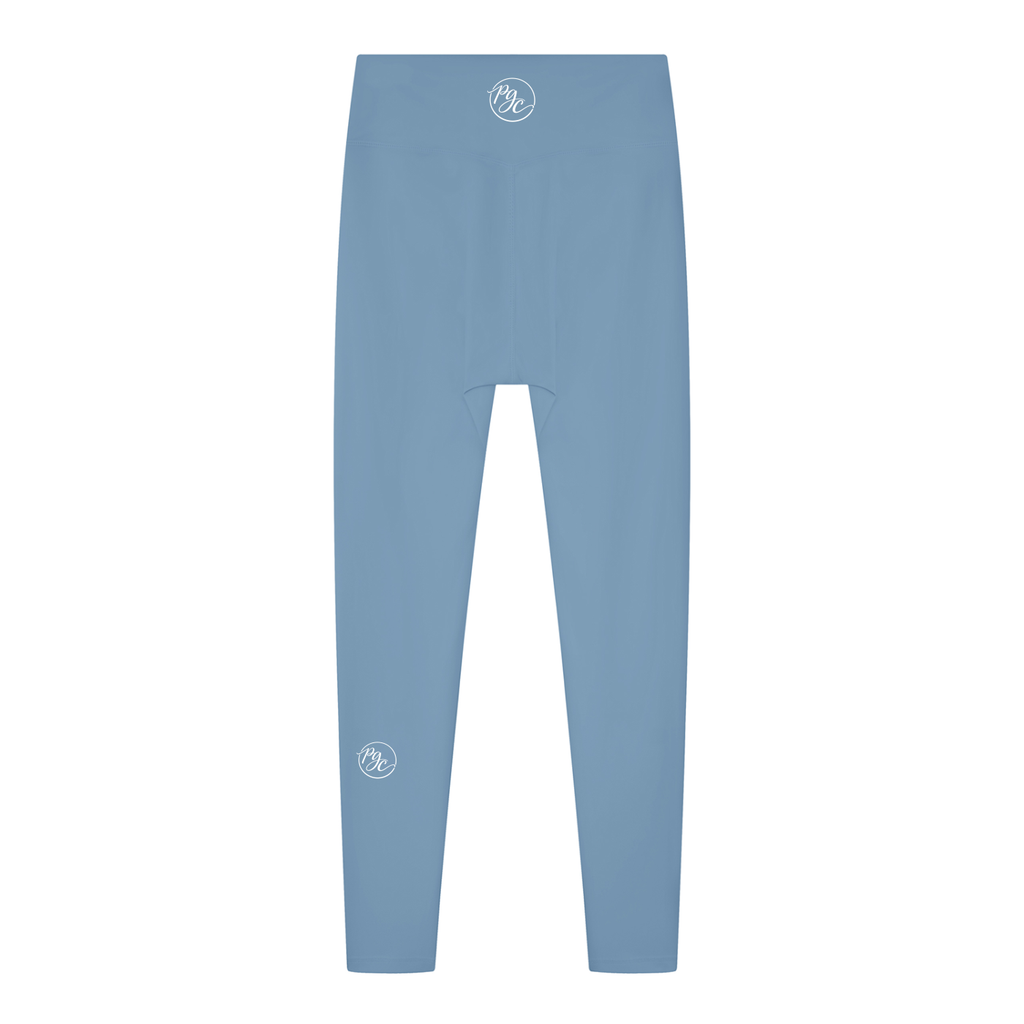 PGC Leggings