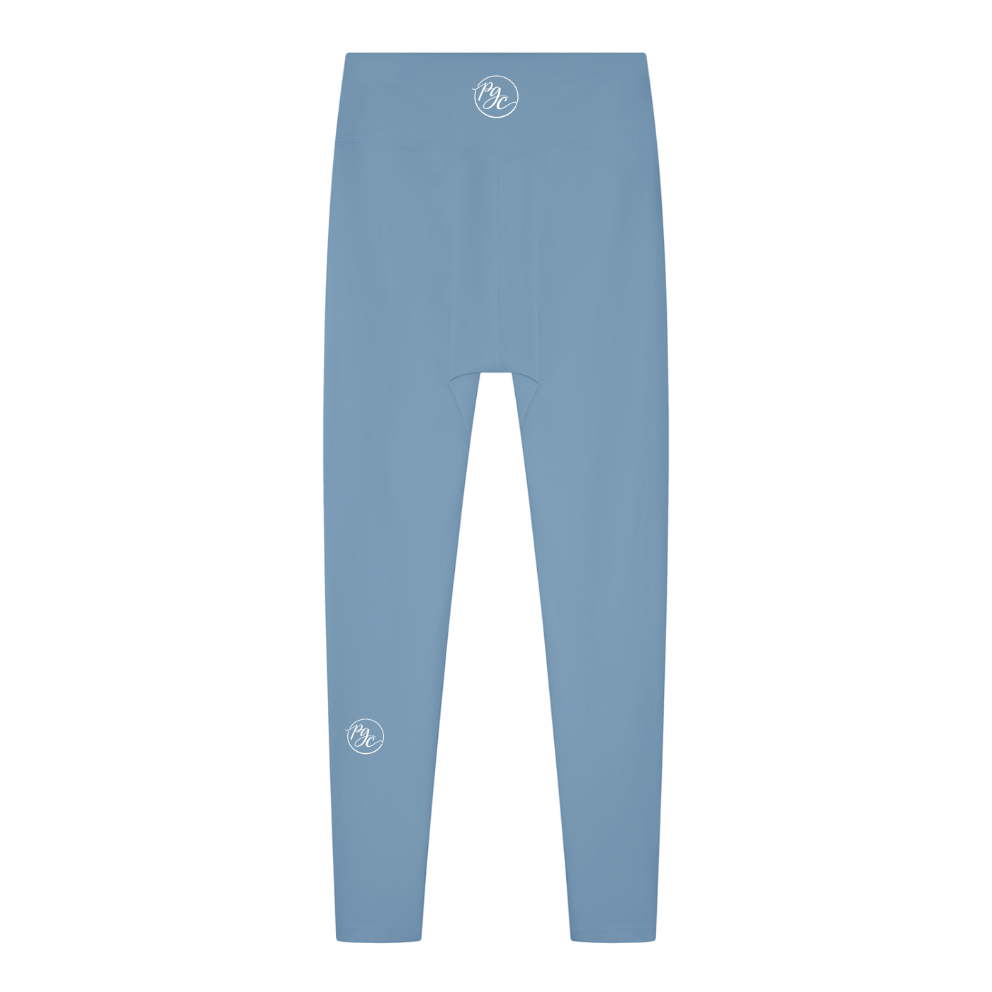 PGC Leggings