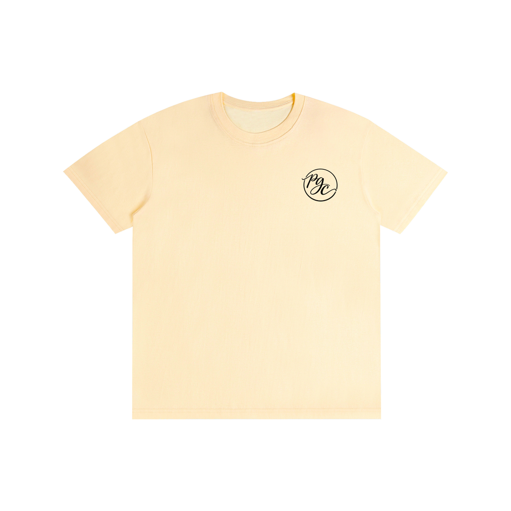 Walk by Faith T-Shirt
