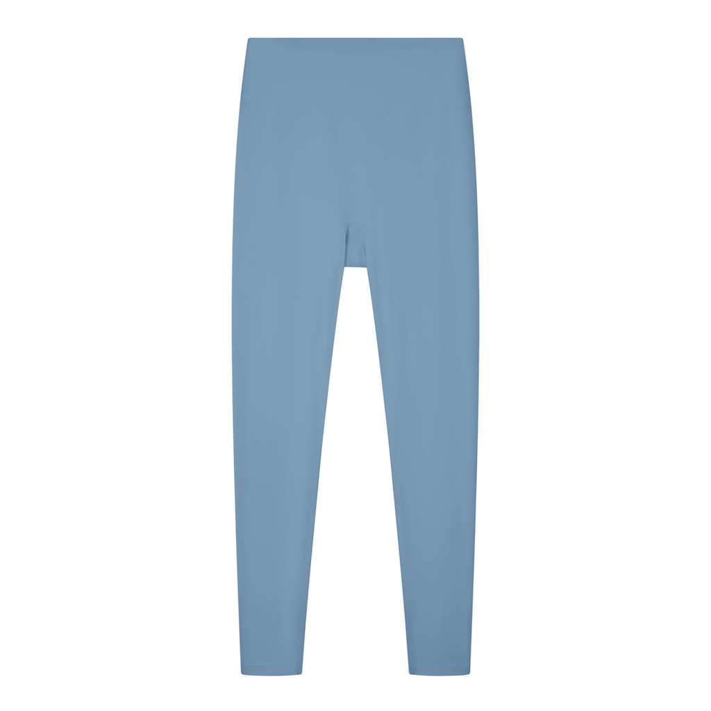 PGC Leggings