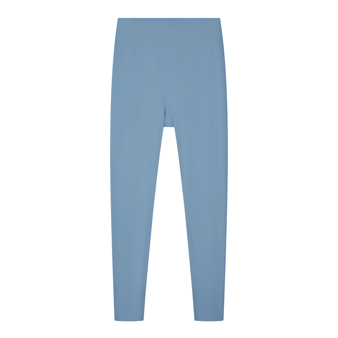 PGC Leggings