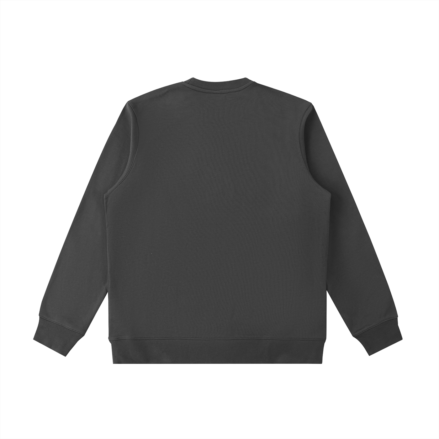 Love God. Sweatshirt