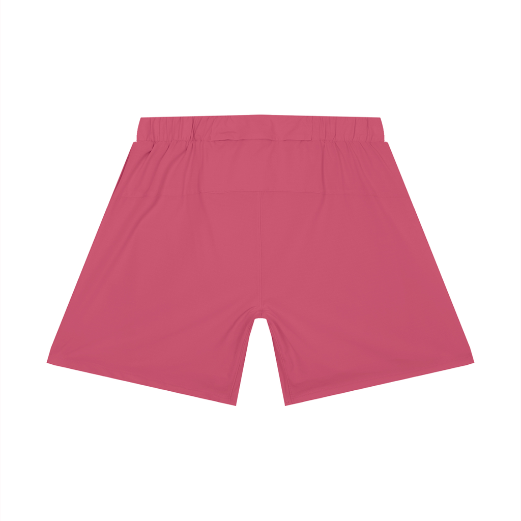 PGC Performance Shorts