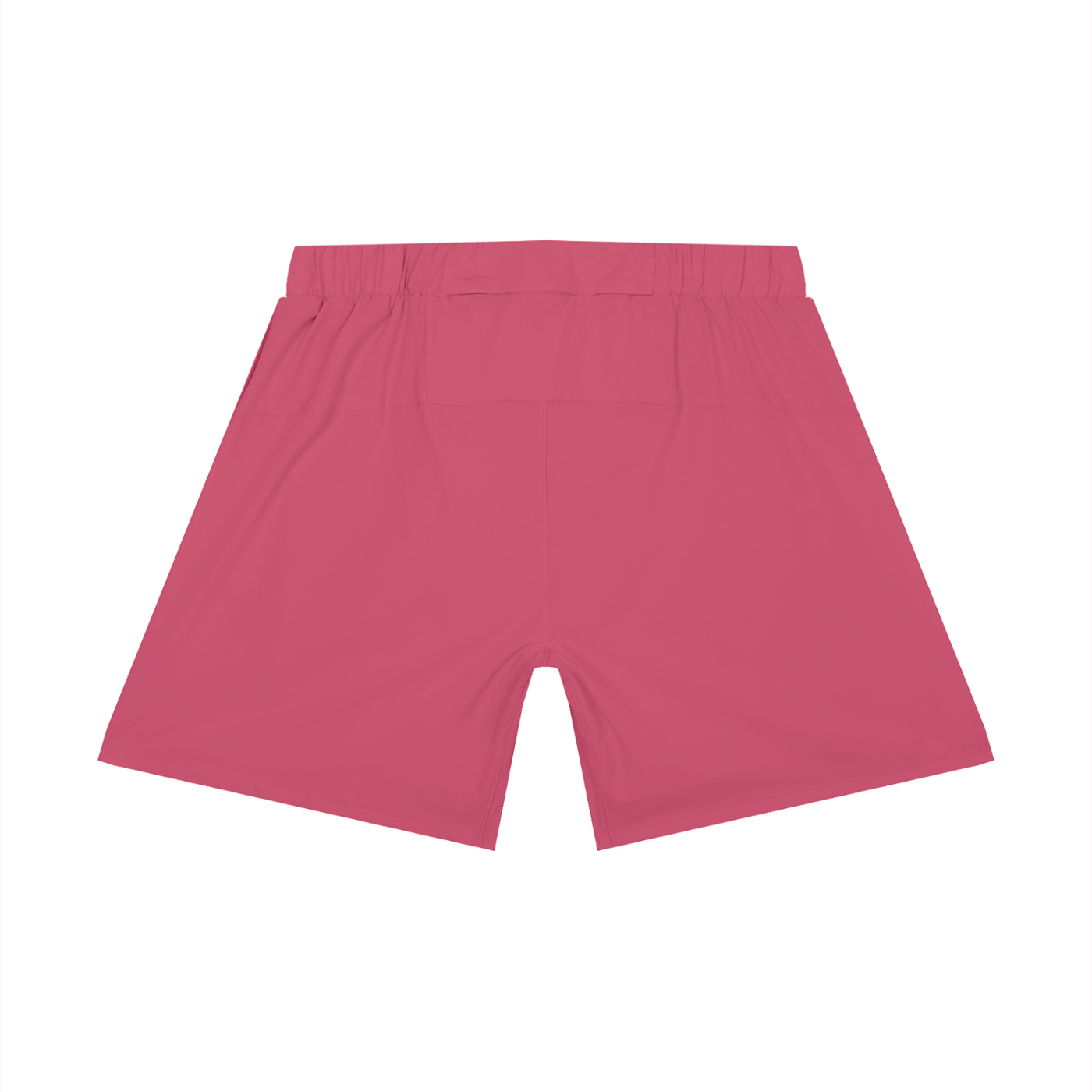 PGC Performance Shorts