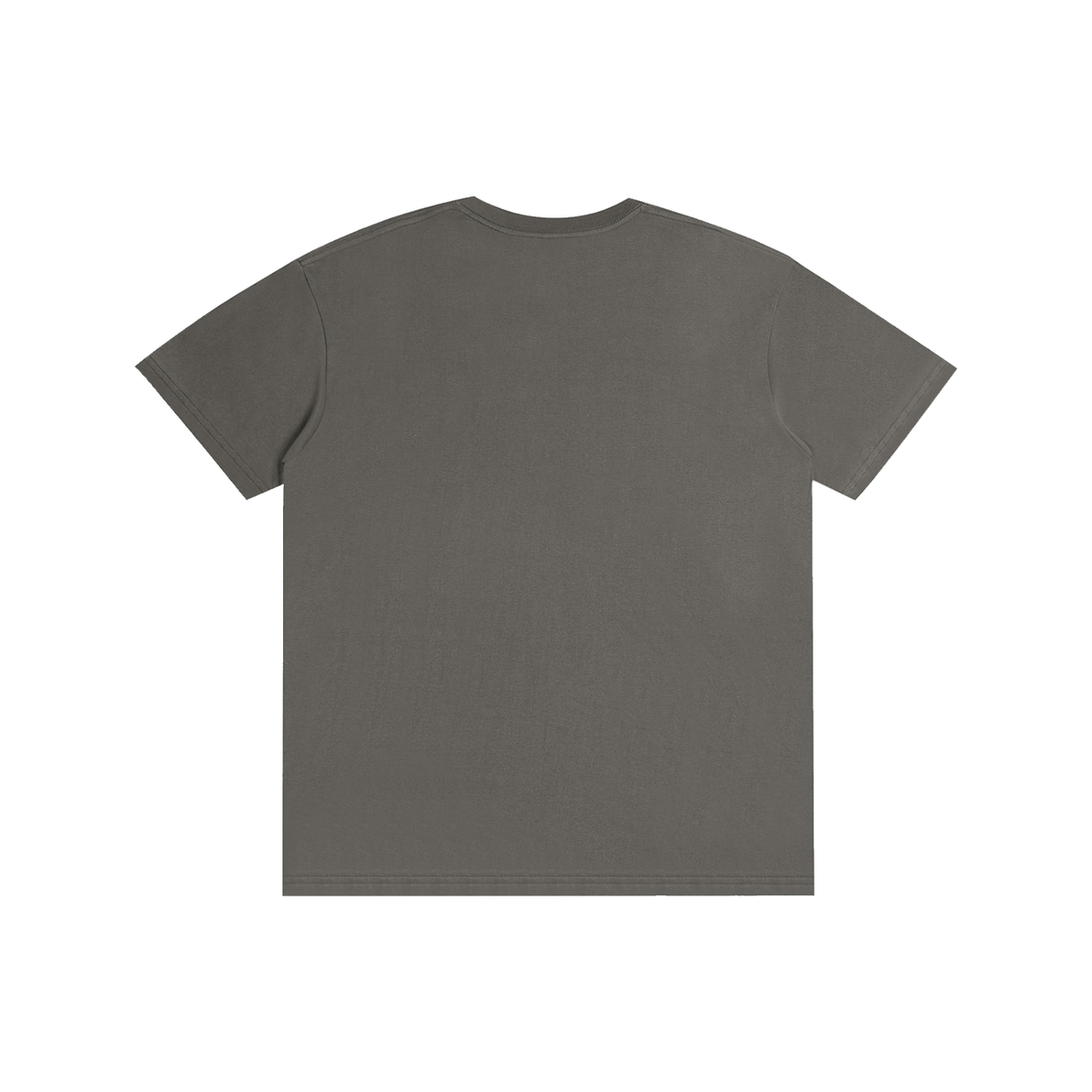 Trust in the Lord T-Shirt