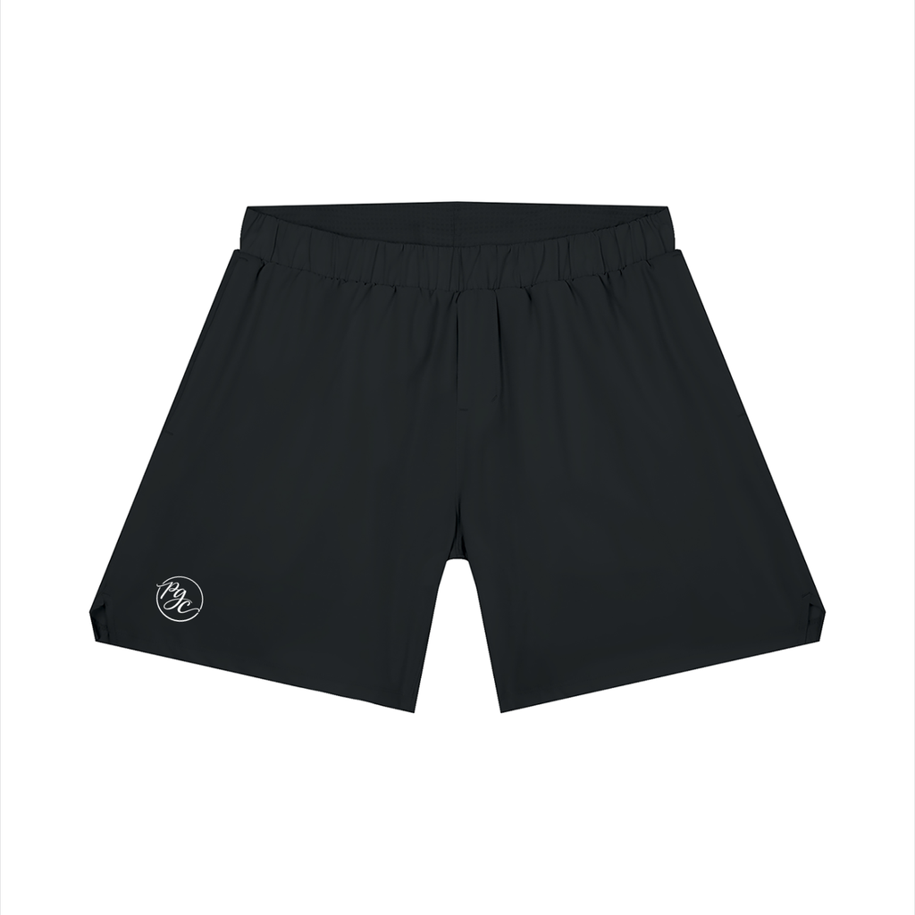 PGC Performance Shorts