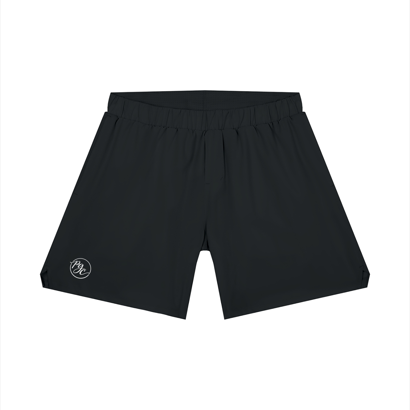 PGC Performance Shorts