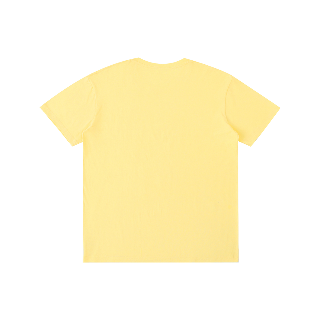 Trust in the Lord T-Shirt