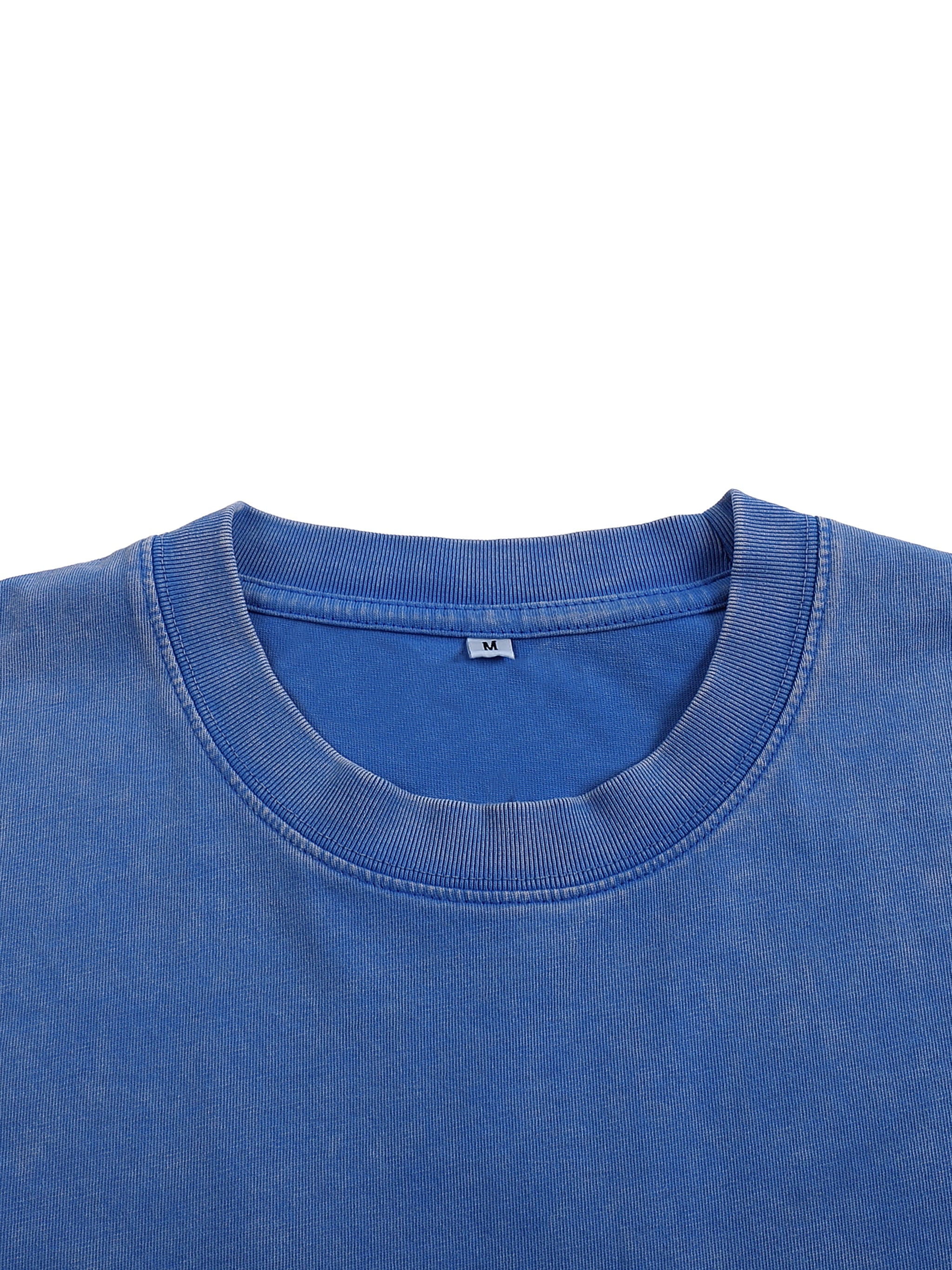 Through Christ Tee