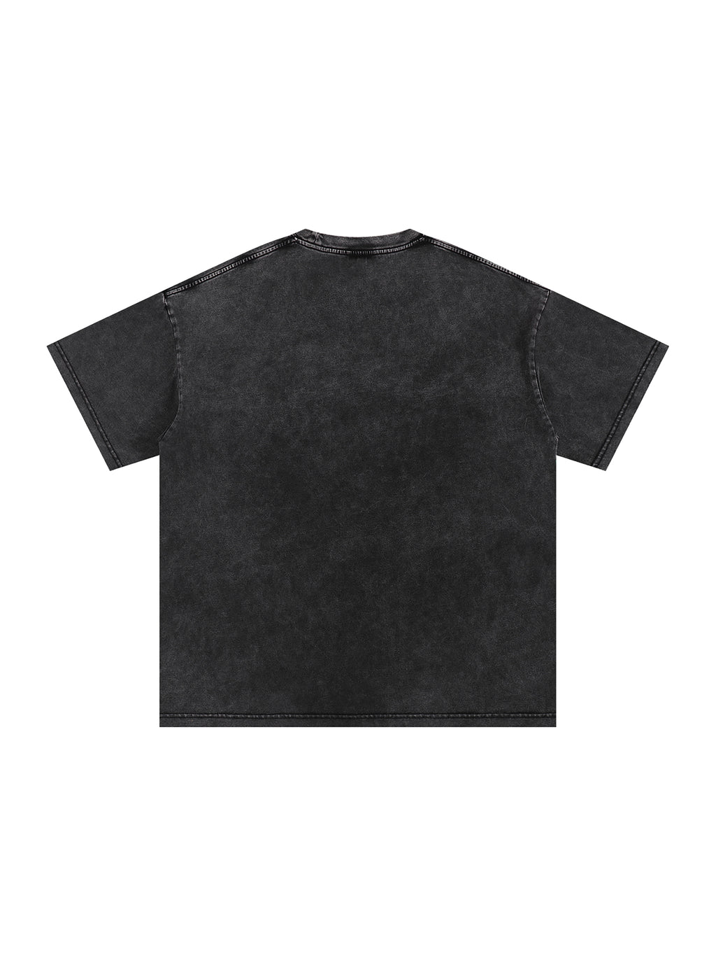 Praise God Today Tee