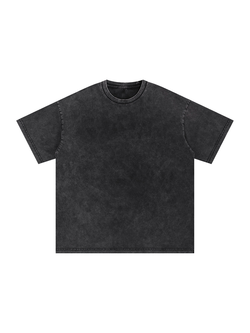 Praise God Today Tee