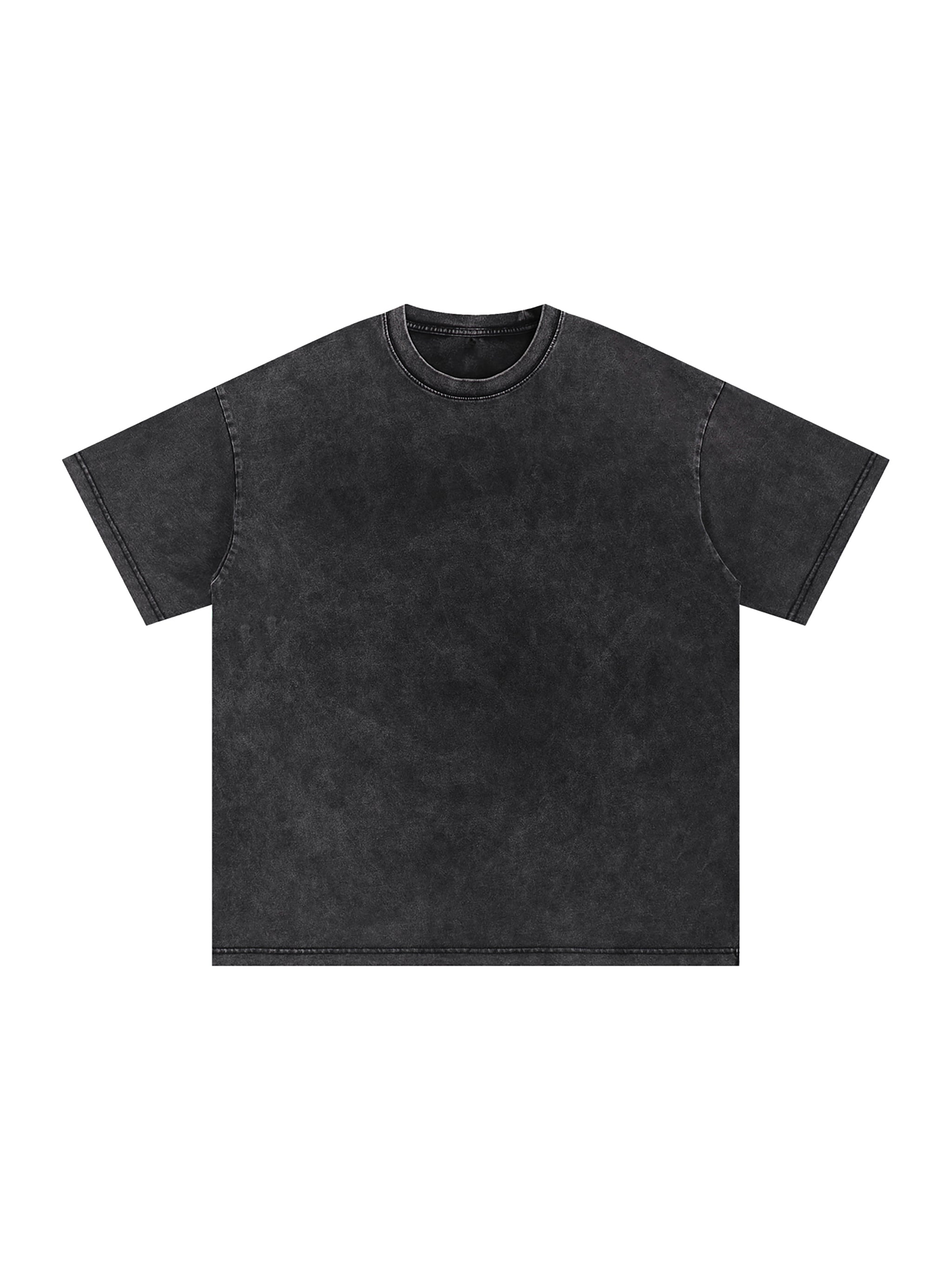 Praise God Today Tee